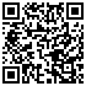 扫码进入手机查看