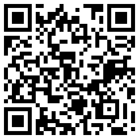 扫码进入手机查看