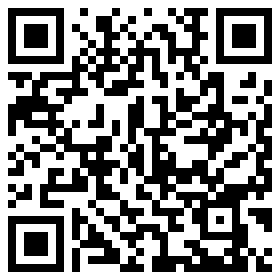 扫码进入手机查看