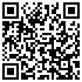 扫码进入手机查看