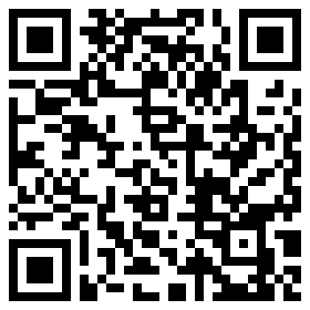 扫码进入手机查看