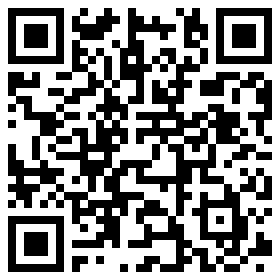 扫码进入手机查看