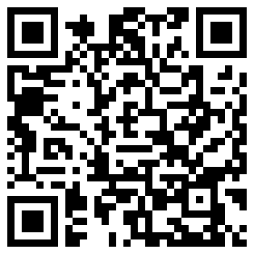 扫码进入手机查看