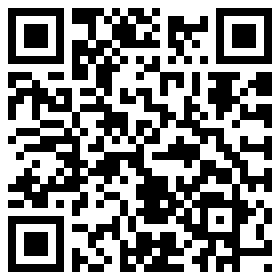 扫码进入手机查看