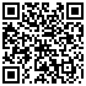 扫码进入手机查看