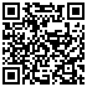 扫码进入手机查看