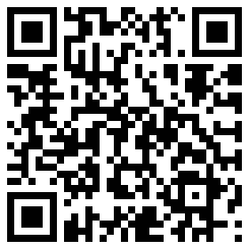 扫码进入手机查看