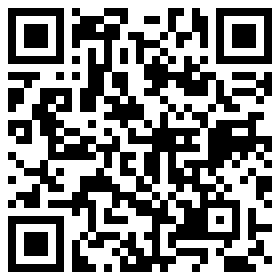 扫码进入手机查看