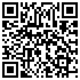 扫码进入手机查看