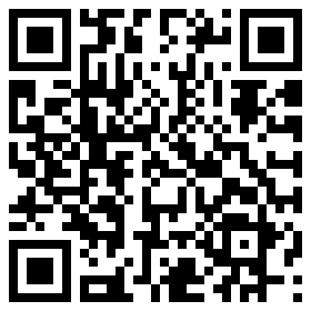 扫码进入手机查看