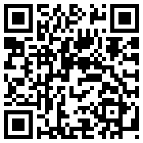 扫码进入手机查看