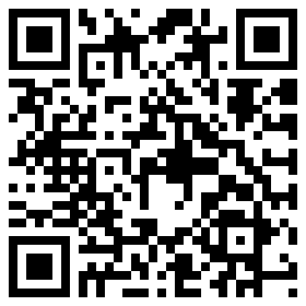 扫码进入手机查看