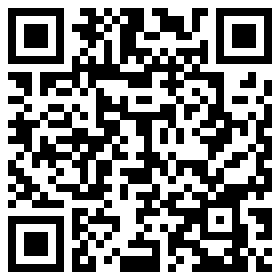 扫码进入手机查看