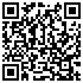 扫码进入手机查看