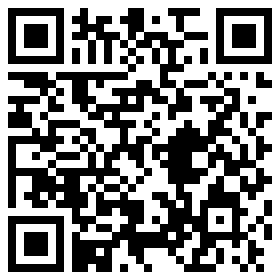 扫码进入手机查看