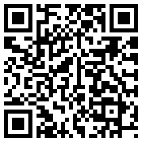 扫码进入手机查看