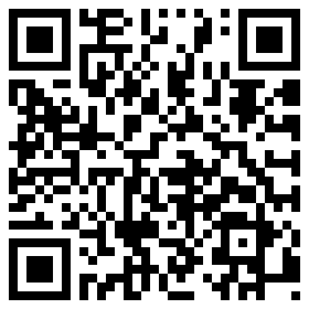 扫码进入手机查看