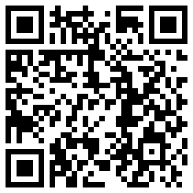 扫码进入手机查看
