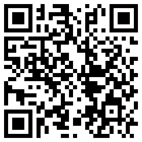扫码进入手机查看