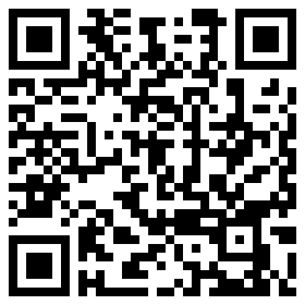 扫码进入手机查看