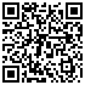 扫码进入手机查看