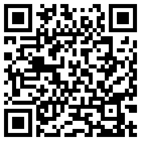 扫码进入手机查看