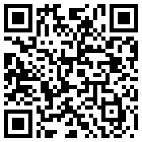 扫码进入手机查看