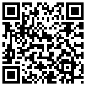 扫码进入手机查看