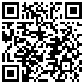 扫码进入手机查看