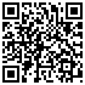 扫码进入手机查看
