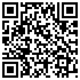 扫码进入手机查看