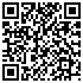 扫码进入手机查看