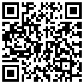 扫码进入手机查看