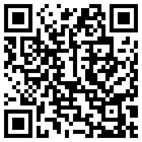 扫码进入手机查看