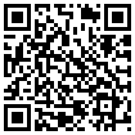扫码进入手机查看