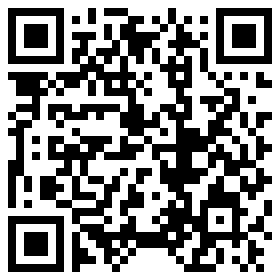 扫码进入手机查看