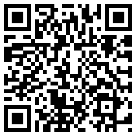 扫码进入手机查看