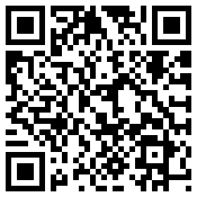 扫码进入手机查看