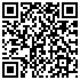 扫码进入手机查看