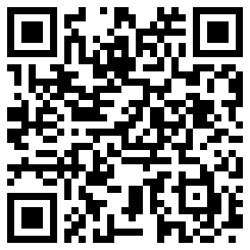 扫码进入手机查看