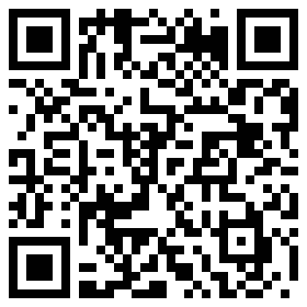 扫码进入手机查看
