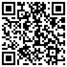 扫码进入手机查看