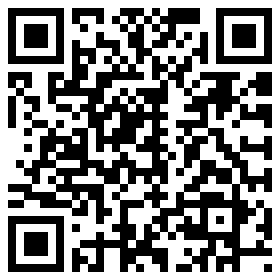 扫码进入手机查看