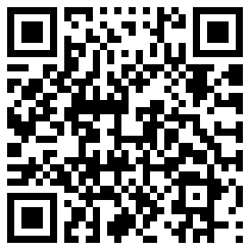 扫码进入手机查看