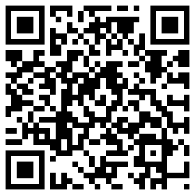 扫码进入手机查看