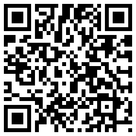 扫码进入手机查看