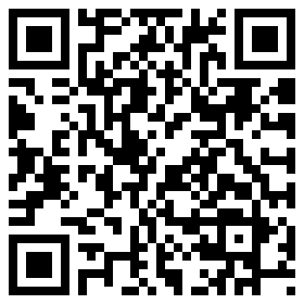 扫码进入手机查看