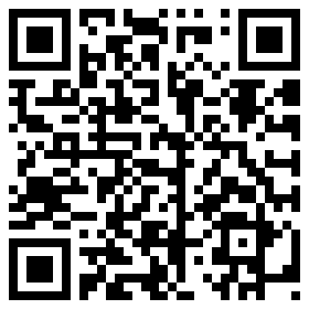 扫码进入手机查看