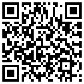 扫码进入手机查看