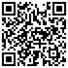 扫码进入手机查看